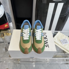 Loewe Sneakers